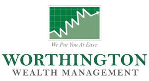 Worthington Wealth Management